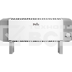 Конвектор электрический Ballu IP 54 BEC/CMR-1500, фото6