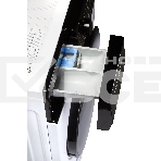 Стирально-сушильная машина Thomson WD30E8I01 белая, загрузка фронтальная 8кг, 1200 об/мин., класс: A+++, фото4