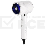 Фен LEONORD LE-1225, фото5