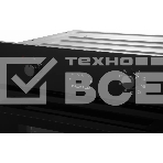 Электрический духовой шкаф Thomson BO30E-6803, встраиваемый, фото10