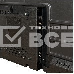 Телевизор TopDevice 55