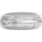 Портативная акустика HKGOPLAY3GRYUK серый, фото6