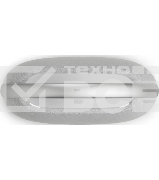 Портативная акустика HKGOPLAY3GRYUK серый