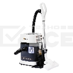 Пылесос для сухой и влажной уборки Bort BSS-1130 (с аквафильтром), фото6