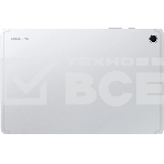 Планшет Samsung Galaxy Tab S11 BSM-X736B 11', 12Gb, 512Gb, WiFi, 5G, Android 15 серебристый, фото6