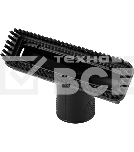 Пылесос LEONORD LE-1421 (110834)