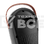 Тепловентилятор BRAYER BR4862, фото7