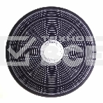 Фильтр угольный Maunfeld CF172C (2 штуки в коробке), фото 1