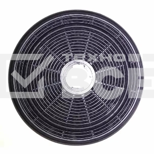 Фильтр угольный Maunfeld CF172C (2 штуки в коробке)