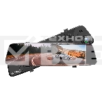 Видеорегистратор SOUNDMAX SM-DVR77FHD черный, фото 1