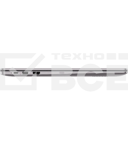 Ноутбук HONOR MagicBook X14 CI5 16/1Tb WIN11 SPACE GRAY