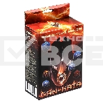 Мышь проводная Dialog Gan-Kata MGK-06U черный, 1600 dpi, USB, кнопки - 4, фото3