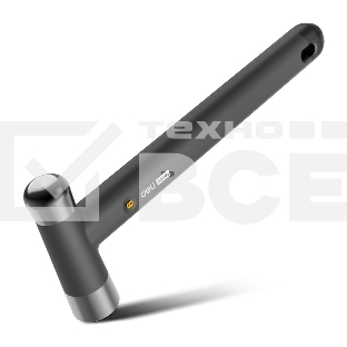 Молоток Home Series Deli HT7008