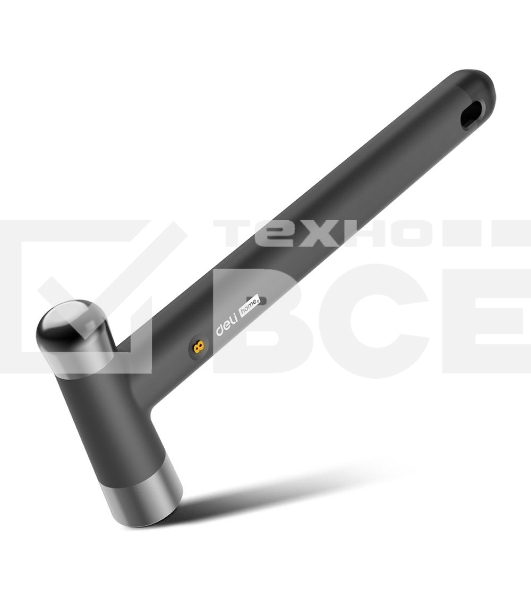 Молоток Home Series Deli HT7008