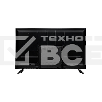 Телевизор Centek CT-TV0010-55 SMART TV, фото4