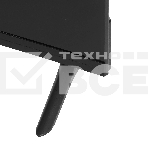 Телевизор Harper 43