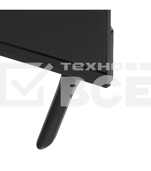 Телевизор Harper 43