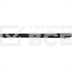 Ноутбук ASUS ProArt P16 H7606WM-RJ112X 16