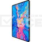 Планшет Teclast ArtPad Pro Premium Set MT8781 (2.0) 8C RAM8Gb ROM256Gb 12.7