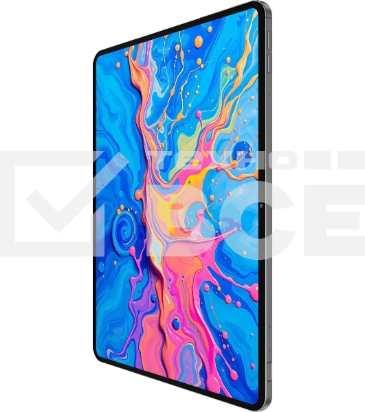 Планшет Teclast ArtPad Pro Premium Set MT8781 (2.0) 8C RAM8Gb ROM256Gb 12.7