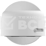 Камера видеонаблюдения Xiaomi Smart Camera C100 (BHR07VOGL), фото5