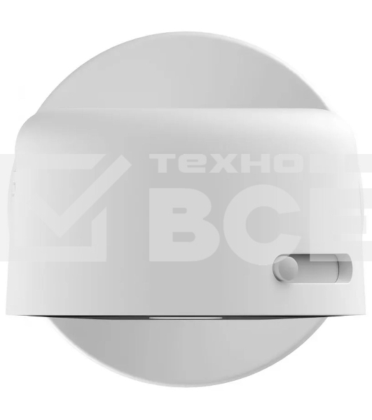 Камера видеонаблюдения Xiaomi Smart Camera C100 (BHR07VOGL)