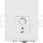 Морозильный ларь Hisense FC184D4BW1, белый, 142л, фото10