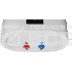 Электрический водонагреватель Philips UltraHeat Smart AWH1621/51(50YC), фото9