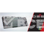 Клавиатура Redragon Star Blade Pro гибридная, USB Type-A, Bluetooth, радиоканал, чёрный, фото8