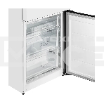 Холодильник Kuppersberg RFCN 2016 W белый двухкамерный 274/105л морозилка снизу, No Frost, фото10