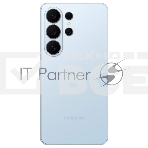 Смартфон Samsung Galaxy S26 Ultra SM-S948B 12/512Gb голубой, фото7