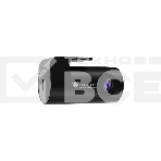 Видеорегистратор Navitel R250 DUAL DVR, 1920x1080, 2', с камерой заднего вида, G-сенсор, датчик движения, фото3