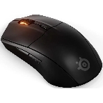 Мышь Steelseries Rival 3 Gen 2 черный оптическая 8500dpi USB (62515), фото10