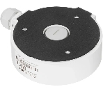 Монтажный короб Trassir TR-JB303, фото3