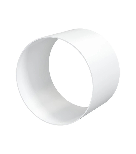 Соединитель фасонных элементов D125 12,5FC ERA