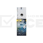 Строительный уровень Deli DL700800B 800мм, фото2