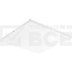Инфракрасный обогреватель Ballu BIH-S2-0.3 белый, 300 Вт, 3 м2, фото 1