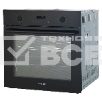 Встраиваемый электрический духовой шкаф Samsung NV68A1145RK/WT, фото7