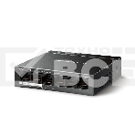 Настольный коммутатор Mercusys MS106LP с 6 портами 10/100 Мбит/с (4 порта PoE+), фото2