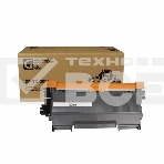 Картридж GP-TN-2090 для Brother HL-2130/2132/2132R/2135W/DCP-7055/7057/7057R 1000 копий GalaPrint, фото 1