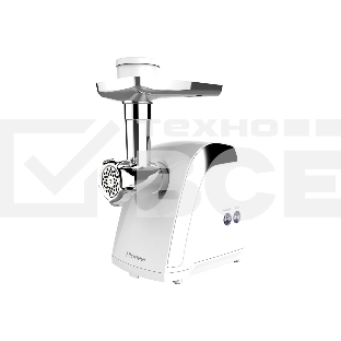 Мясорубка Pioneer MG108