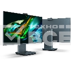 Моноблок Acer Aspire Antelope S32 Core i7-1260P/16Gb/SSD1Tb/31,5