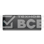 Водонагреватель Thermex Bono 100 Wi-Fi, фото4