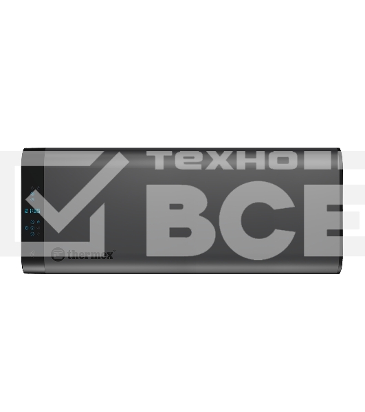 Водонагреватель Thermex Bono 100 Wi-Fi