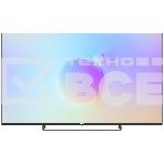 Телевизор Polar 65