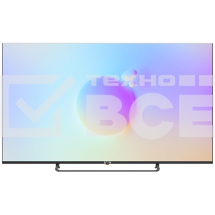 Телевизор Polar 65