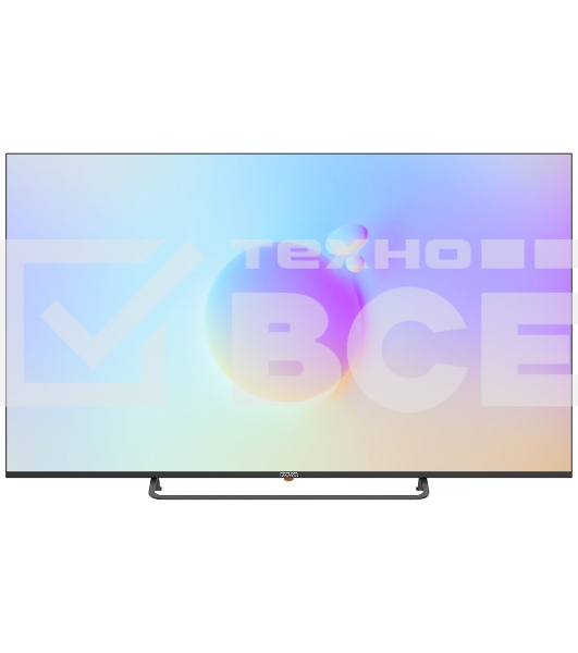 Телевизор Polar 65