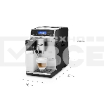 Кофемашина автоматическая DeLonghi ETAM29 660 SB серебристый/черный, исп. кофе - зерновой/молотый, 1.4 л, 1450 Вт, 15 Бар., фото2