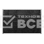 Фильтр угольный Maunfeld CF320, фото2