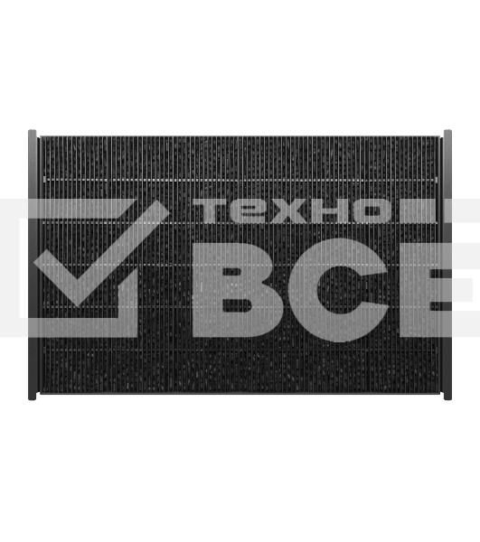 Фильтр угольный Maunfeld CF320